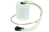 Fuel Pump Module Assembly for Porsche 911/Boxster ensures efficient fuel flow, quiet operation, and long-lasting durability. 24-month warranty.