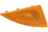 Headlight Trim Reflector - Right, for Porsche 996