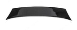 Carbon Fiber Rear Spoiler - Porsche 997 (Image: 1)