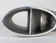 IPD Intake Plenum for Porsche 997.2 Carrera / Carrera S, product view 2