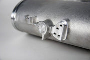 IPD Intake Plenum for Porsche 997.2 Carrera / Carrera S, product view 5