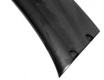 Carbon Fiber Rear Spoiler - Porsche 997 (Image: 2)