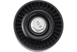 Accessory Drive Belt Tensioner Pulley, fits 996/997 (1999-2008), Boxster Cayman (2005-08)