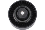 Accessory Drive Belt Tensioner Pulley, fits 996/997 (1999-2008), Boxster Cayman (2005-08)