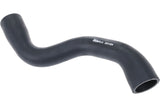 Lower Right Coolant Hose for Porsche 996