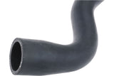 Lower Right Coolant Hose for Porsche 996