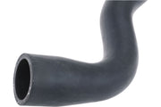 Lower Right Coolant Hose for Porsche 996