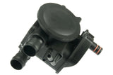 URO Parts engine oil separator for Porsche 911. OE-fit, durable, and restores oil separation to prevent engine issues and failed emissions testing.