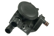 URO Parts engine oil separator for Porsche 911. OE-fit, durable, and restores oil separation to prevent engine issues and failed emissions testing.