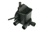 URO Parts engine oil separator for Porsche 911. OE-fit, durable, and restores oil separation to prevent engine issues and failed emissions testing.