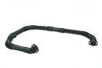 URO Parts crankcase breather hose for Porsche 911. OE-fit, durable, and designed to restore breather functionality while resisting engine heat and oil vapor.