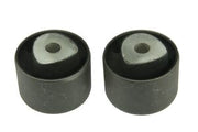 Transmission Mount Bushing Kit for Porsche 911 – Reduces vibration, restores smooth operation, durable, heat-resistant. 24-month warranty.