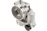 Fuel Injection Throttle Body Assembly for Porsche ensures accurate airflow control, optimal gas mileage, and reliable engine performance. 24-month warranty.