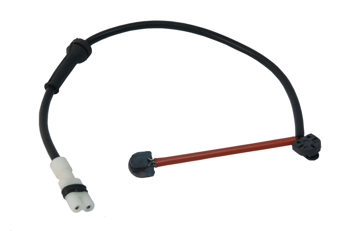 9130 Brake Sensor Front Left Brake Pad Sensor for Porsche 911, Boxster, and Cayman – PMB ...