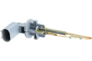 OE Coolant Level Sensor for Porsche 911, Boxster, Cayman, Carrera GT - Fixes low coolant light issues, easy plug-and-play installation, high-quality design for long life.