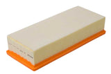 MAHLE Air Filter for Audi Select Models (2009–2017)