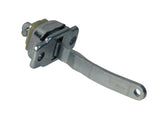 URO Parts Door Stop for Porsche 928