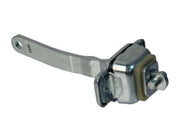URO Parts Door Stop for Porsche 928