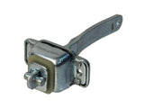 URO Parts Door Stop for Porsche 928