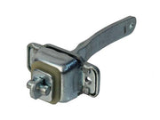 URO Parts Door Stop for Porsche 928