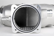 IPD Intake Plenum for Porsche 997.2 Carrera / Carrera S, product view 3