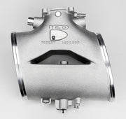IPD Intake Plenum for Porsche 997.2 Carrera / Carrera S