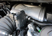 IPD Intake Plenum for Porsche 997.2 Carrera / Carrera S, product view 4