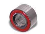Upgrade your Porsche 911's performance with a premium rear wheel bearing. Designed for Porsche 911 rear wheel bearing replacement, this durable bearing ensures smooth, precise handling and reduces wheel play, providing long-lasting reliability for your Porsche’s rear suspension system