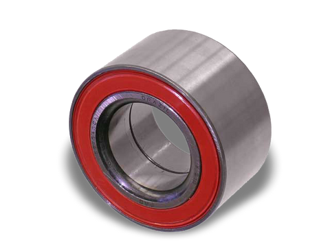 Upgrade your Porsche 911's performance with a premium rear wheel bearing. Designed for Porsche 911 rear wheel bearing replacement, this durable bearing ensures smooth, precise handling and reduces wheel play, providing long-lasting reliability for your Porsche’s rear suspension system