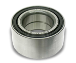 Upgrade your Porsche 911 with a high-quality rear wheel bearing. Designed for smooth rotation and reliable performance, this Porsche 911 rear wheel bearing ensures precise handling and long-lasting durability, making it essential for maintaining your vehicle's stability and performance.
