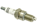 Bosch Spark Plug for Porsche 912E (1976)