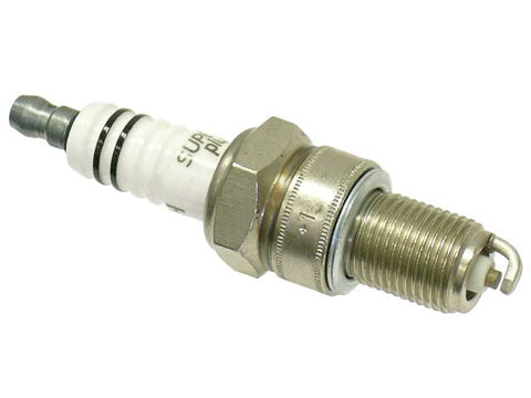 Bosch Spark Plug for Porsche 912E (1976)