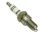 Spark plug for Porsche 914-6 (1970–72) designed for optimal engine performance and ignition reliability. A must-have for Porsche 914-6 maintenance, ensuring consistent combustion and long-lasting durability