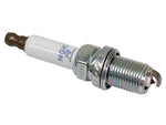 Spark Plugs for Porsche Cayenne (2003-06) 8 required per vehicle. Replaces: 999 170 221 90. Shop now at PMB Performance.