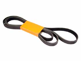 Serpentine Belt for Porsche Cayenne Turbo (2003-06) Serpentine Belt for first generation Porsche Cayenne (2003-06). 999 192 380 50. Shop now at PMB Performance.