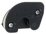 URO Parts Door Striker Plate for 993