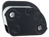 URO Parts Door Striker Plate for 993