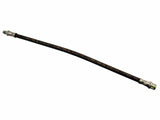 ATE Brake Hose for Mercedes-Benz C-Class/CLK-Class/E-Class/SLK-Class/SLC-Class (1996–2020) – alternate view 2