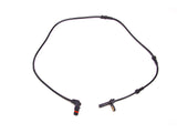 ATE ABS Sensor for Mercedes-Benz CL-Class/S-Class (2007–2014)