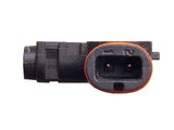ATE ABS Sensor for Mercedes-Benz CL-Class/S-Class (2007–2014) – alternate view 2