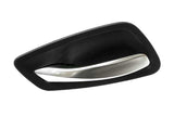 BMW Front Left Inside Door Handle for 3 Series & M Models (2006–2012)