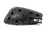 BMW Front Left Inside Door Handle for 3 Series & M Models (2006–2012), product view 2