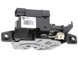 BMW Trunk Lock Assembly for 3/5 Series & M/X Models (2010–2019), product view 2