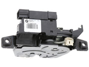 BMW Trunk Lock Assembly for 3/5 Series & M/X Models (2010–2019), product view 2