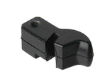 URO Parts Roof Panel Support for Porsche 914