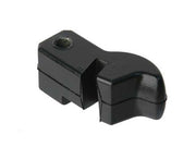 URO Parts Roof Panel Support for Porsche 914