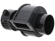 URO Parts Blower Motor Assembly for 911/964