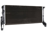 BMW Radiator for X1 (2016)