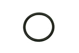 Victor Reinz O-Ring for Porsche 993/Boxster/Cayman/996/997