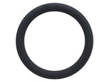 Close-up of Elring variable timing solenoid o-ring for Porsche 996/997/Boxster/Cayenne/Cayman